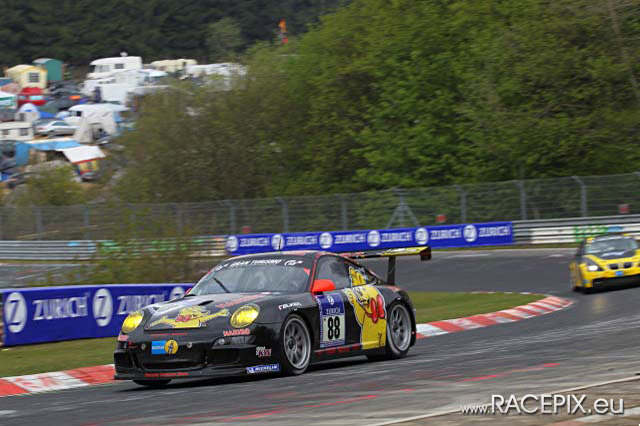 2010-05-15 24hNR 3893