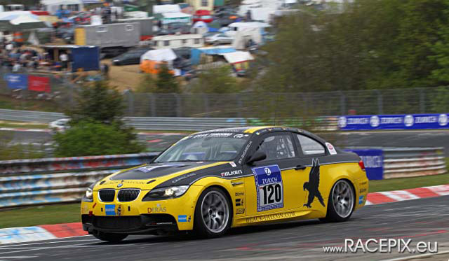 2010-05-15 24hNR 3894