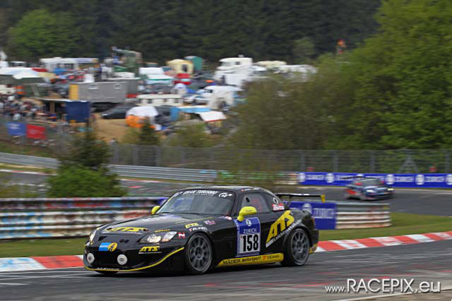 2010-05-15 24hNR 3895