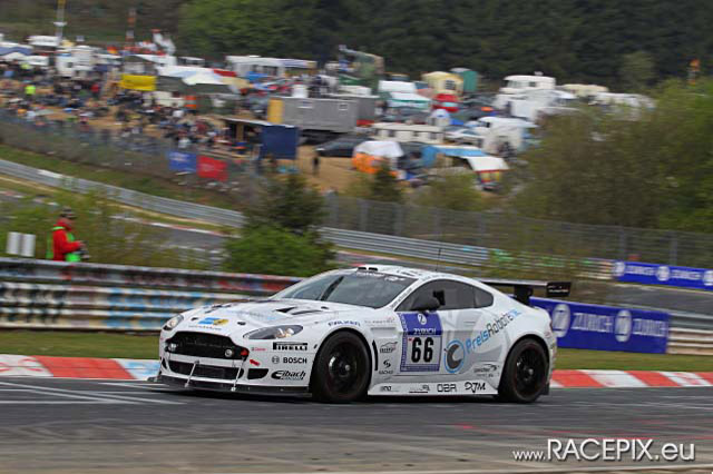 2010-05-15 24hNR 3896