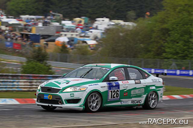 2010-05-15 24hNR 3897