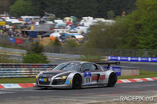 2010-05-15 24hNR 3898