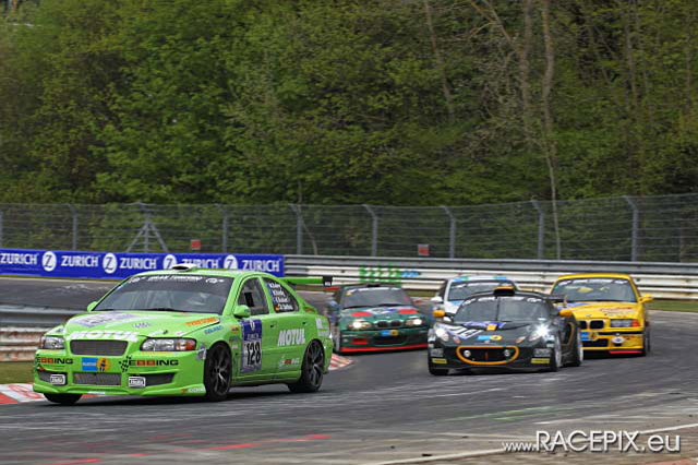 2010-05-15 24hNR 3901