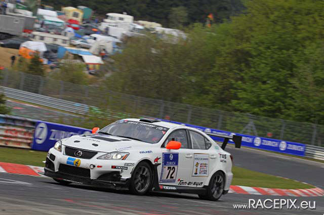 2010-05-15 24hNR 3902