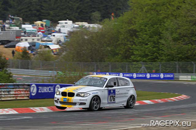 2010-05-15 24hNR 3903