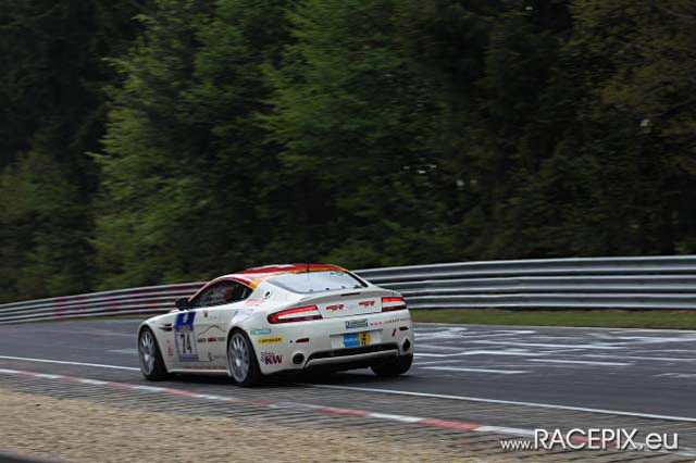 2010-05-15 24hNR 3905