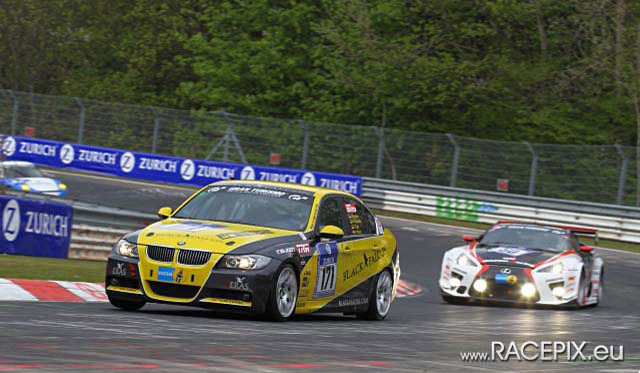 2010-05-15 24hNR 3906