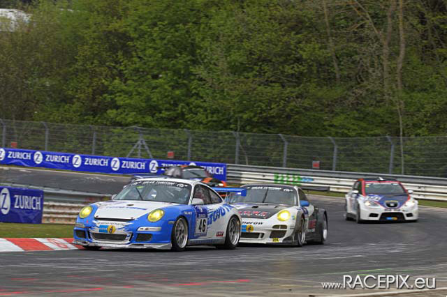 2010-05-15 24hNR 3907