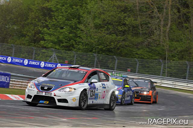 2010-05-15 24hNR 3908