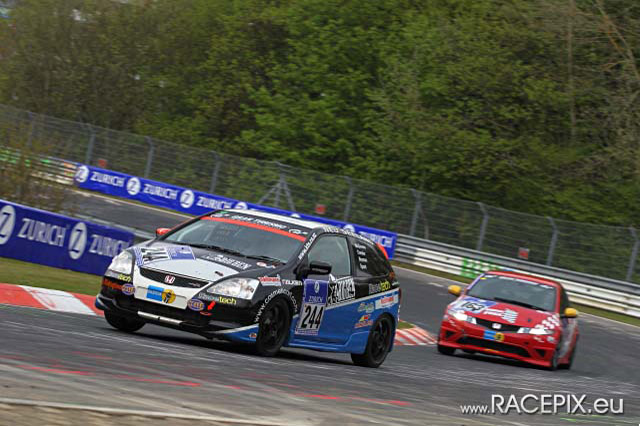 2010-05-15 24hNR 3909