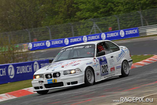 2010-05-15 24hNR 3910