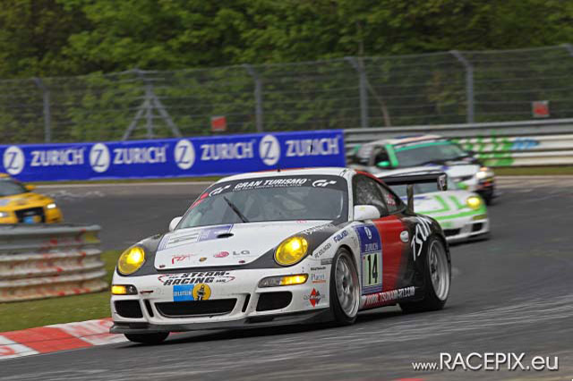 2010-05-15 24hNR 3911