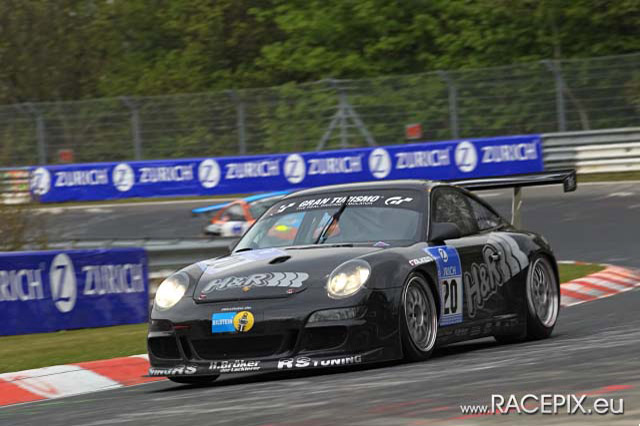 2010-05-15 24hNR 3912