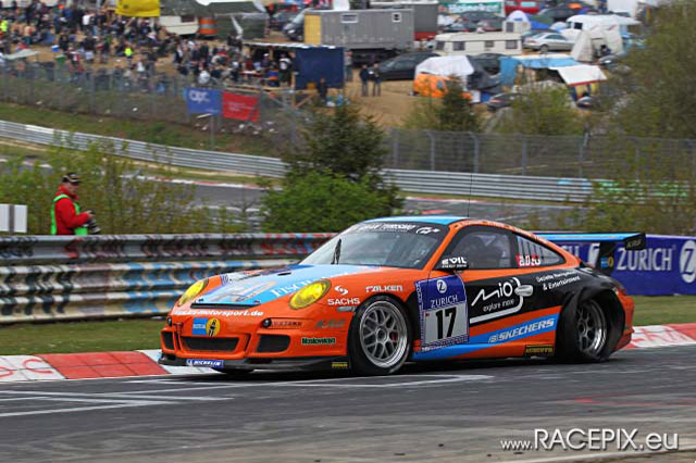 2010-05-15 24hNR 3914