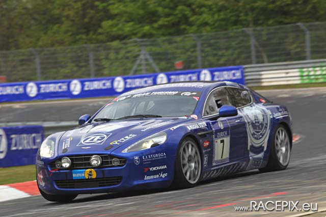 2010-05-15 24hNR 3916