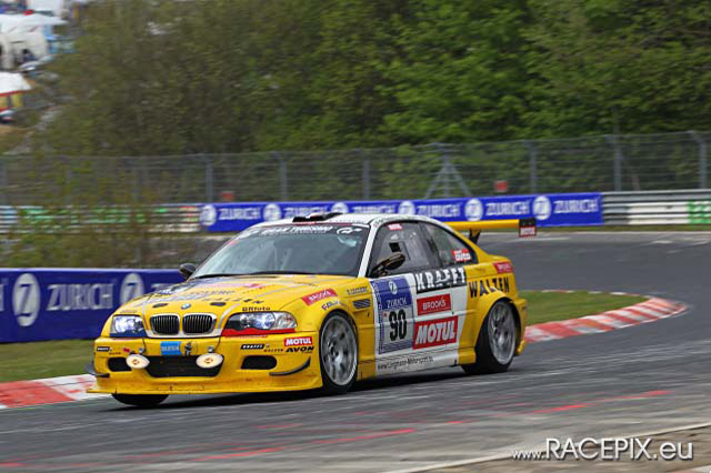 2010-05-15 24hNR 3918