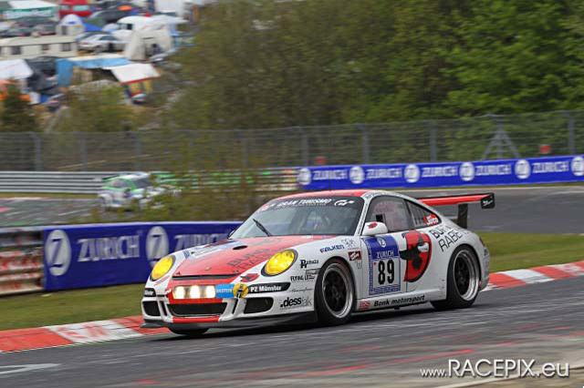 2010-05-15 24hNR 3919