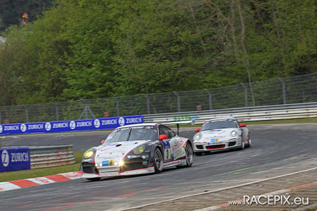 2010-05-15 24hNR 3921