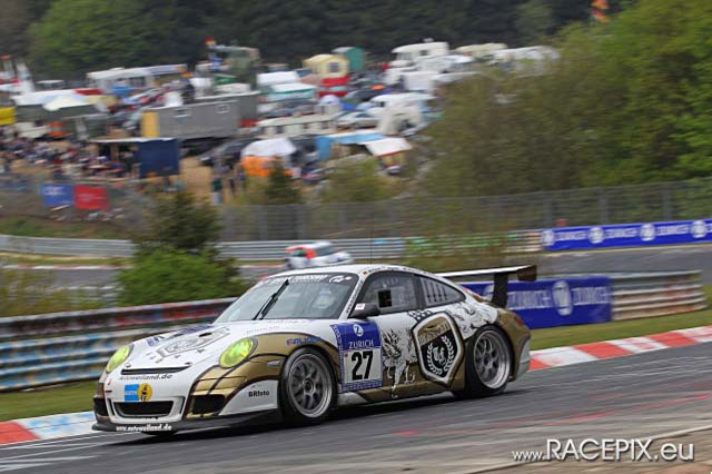 2010-05-15 24hNR 3925