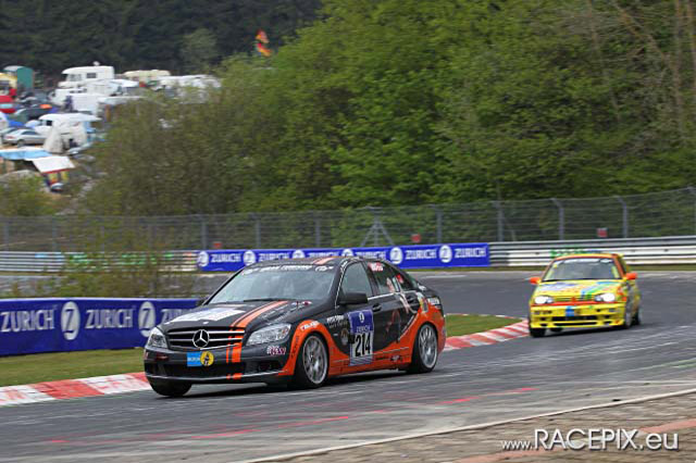 2010-05-15 24hNR 3926