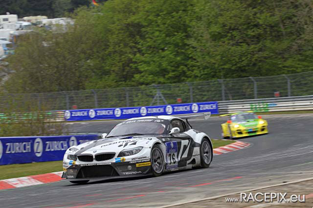 2010-05-15 24hNR 3927