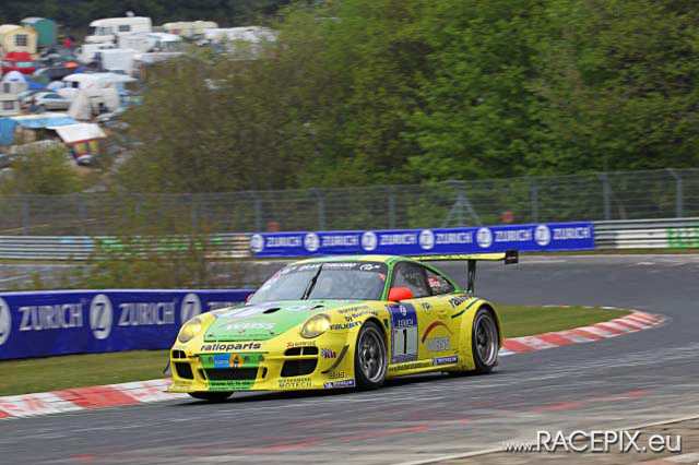 2010-05-15 24hNR 3928