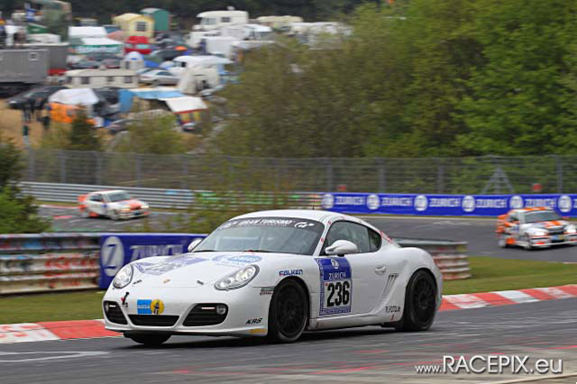 2010-05-15 24hNR 3930