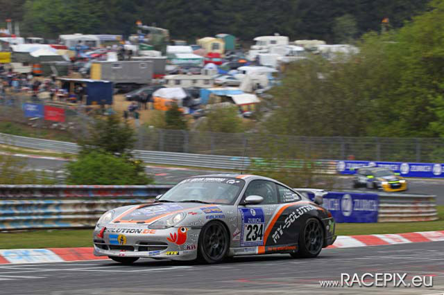 2010-05-15 24hNR 3932