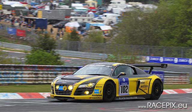 2010-05-15 24hNR 3933