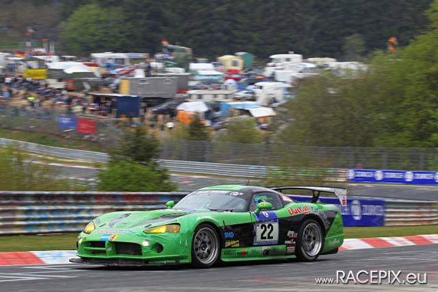 2010-05-15 24hNR 3936