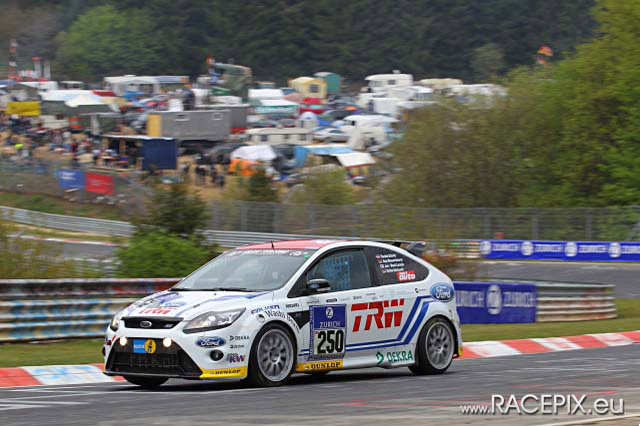 2010-05-15 24hNR 3938