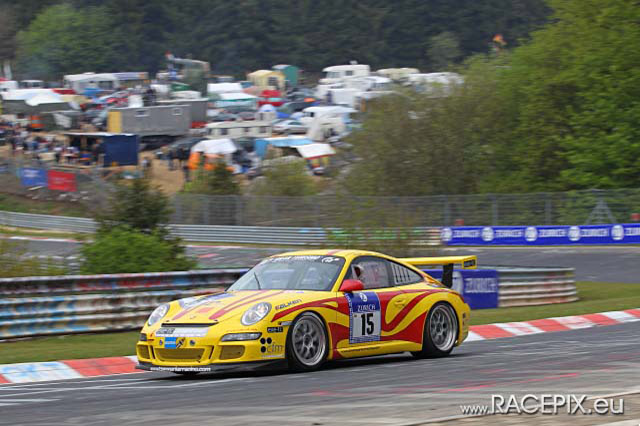 2010-05-15 24hNR 3940