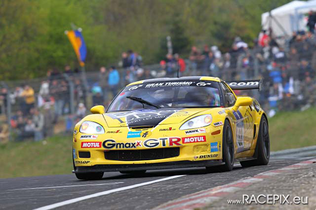 2010-05-15 24hNR 3947