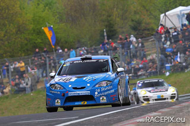 2010-05-15 24hNR 3949