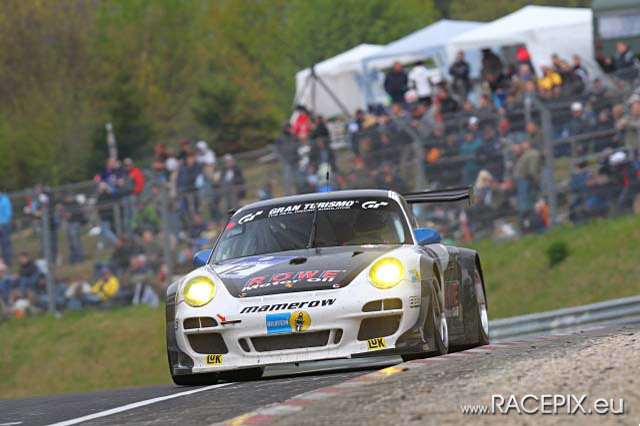 2010-05-15 24hNR 3950