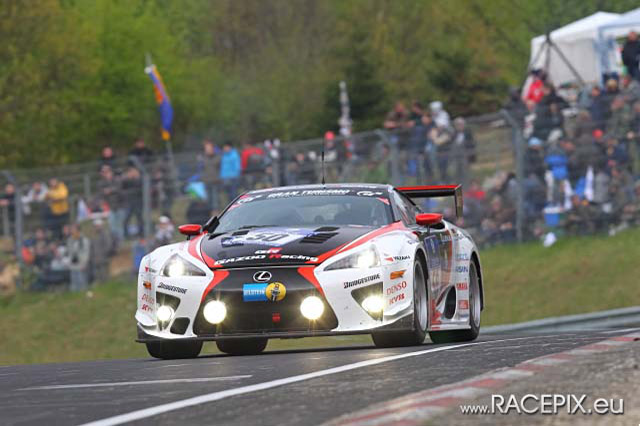 2010-05-15 24hNR 3953