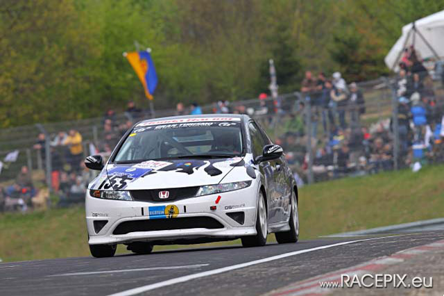 2010-05-15 24hNR 3955