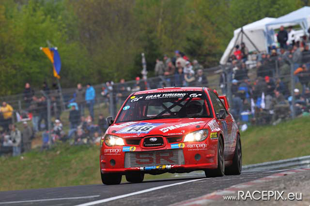 2010-05-15 24hNR 3958