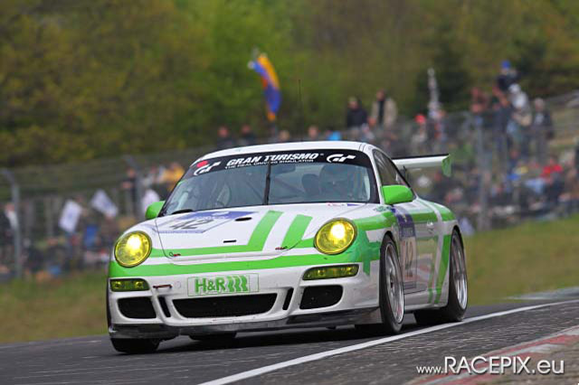 2010-05-15 24hNR 3965