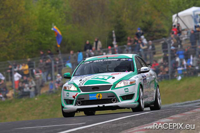 2010-05-15 24hNR 3966