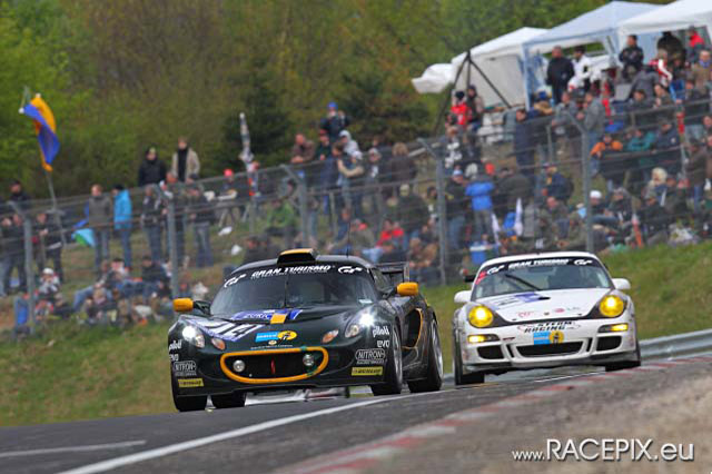 2010-05-15 24hNR 3967