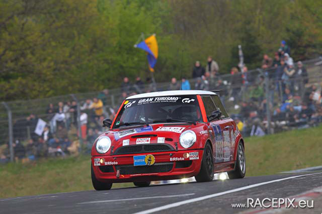 2010-05-15 24hNR 3974