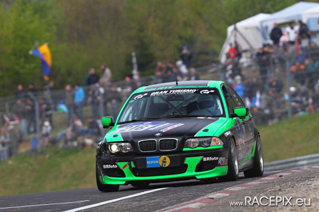 2010-05-15 24hNR 3976