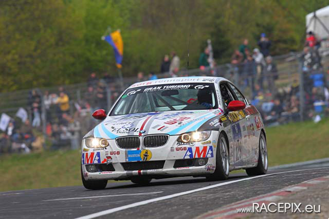 2010-05-15 24hNR 3978