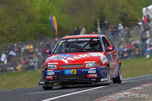 2010-05-15 24hNR 3980