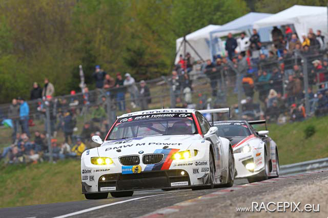 2010-05-15 24hNR 3981