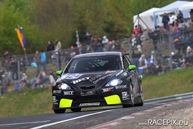 2010-05-15 24hNR 3983