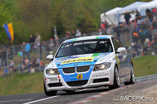 2010-05-15 24hNR 3985