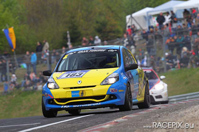 2010-05-15 24hNR 3986