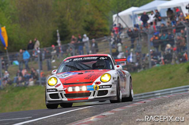 2010-05-15 24hNR 3989